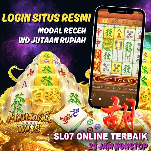 WAU77 $ Ingat Esensi Slot Online Murni Sebagai Hiburan Digital Pelepas Penat Santai Sore