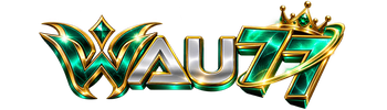 WAU77
